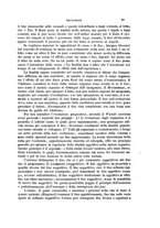 giornale/TO00199614/1890/unico/00000085