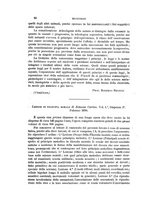 giornale/TO00199614/1890/unico/00000086