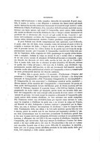 giornale/TO00199614/1890/unico/00000095