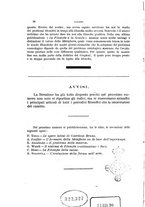 giornale/TO00199614/1890/unico/00000102