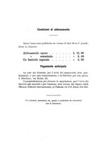 giornale/TO00199614/1890/unico/00000103