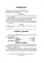 giornale/TO00199614/1890/unico/00000106