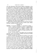 giornale/TO00199614/1890/unico/00000108