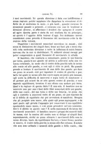 giornale/TO00199614/1890/unico/00000109