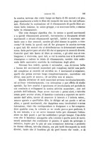 giornale/TO00199614/1890/unico/00000111