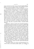 giornale/TO00199614/1890/unico/00000115