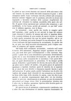 giornale/TO00199614/1890/unico/00000124