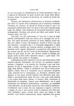 giornale/TO00199614/1890/unico/00000131