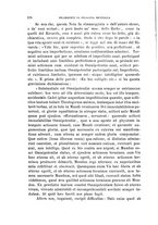 giornale/TO00199614/1890/unico/00000138