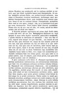 giornale/TO00199614/1890/unico/00000139