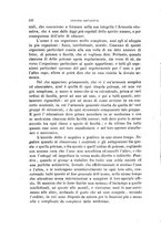 giornale/TO00199614/1890/unico/00000142