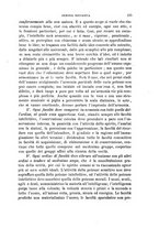 giornale/TO00199614/1890/unico/00000145