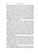 giornale/TO00199614/1890/unico/00000146