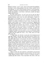 giornale/TO00199614/1890/unico/00000148