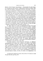 giornale/TO00199614/1890/unico/00000149