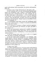 giornale/TO00199614/1890/unico/00000151