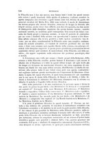 giornale/TO00199614/1890/unico/00000154