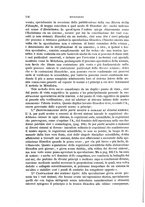 giornale/TO00199614/1890/unico/00000156