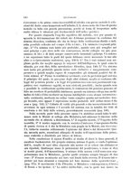 giornale/TO00199614/1890/unico/00000158