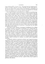 giornale/TO00199614/1890/unico/00000161