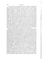 giornale/TO00199614/1890/unico/00000162