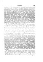 giornale/TO00199614/1890/unico/00000163