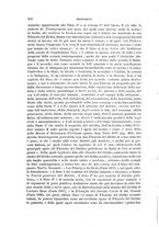 giornale/TO00199614/1890/unico/00000166