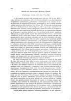 giornale/TO00199614/1890/unico/00000168