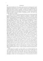 giornale/TO00199614/1890/unico/00000170