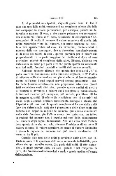 La filosofia rassegna siciliana