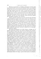 giornale/TO00199614/1890/unico/00000178