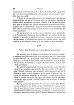 giornale/TO00199614/1890/unico/00000206