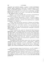 giornale/TO00199614/1890/unico/00000210