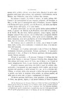 giornale/TO00199614/1890/unico/00000215