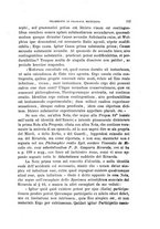 giornale/TO00199614/1890/unico/00000221