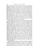 giornale/TO00199614/1890/unico/00000222