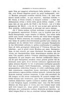 giornale/TO00199614/1890/unico/00000223