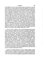 giornale/TO00199614/1890/unico/00000229