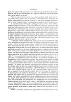 giornale/TO00199614/1890/unico/00000233