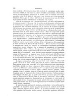 giornale/TO00199614/1890/unico/00000234