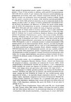 giornale/TO00199614/1890/unico/00000238