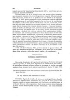 giornale/TO00199614/1890/unico/00000244