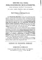 giornale/TO00199614/1890/unico/00000252