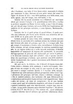 giornale/TO00199614/1890/unico/00000258