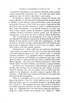 giornale/TO00199614/1890/unico/00000259