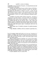 giornale/TO00199614/1890/unico/00000302