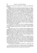 giornale/TO00199614/1890/unico/00000304