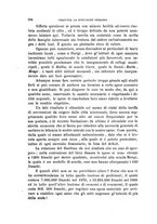 giornale/TO00199614/1890/unico/00000306