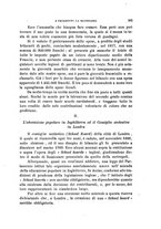 giornale/TO00199614/1890/unico/00000307