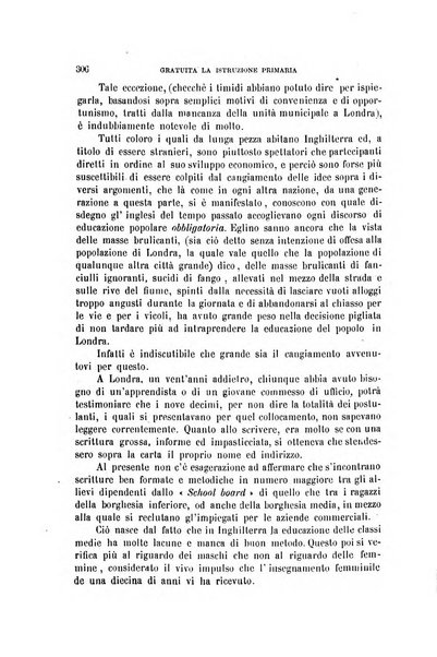 La filosofia rassegna siciliana